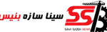 default-logo